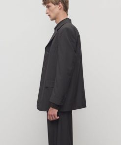 Prairiesky.shop73debef6e9 4