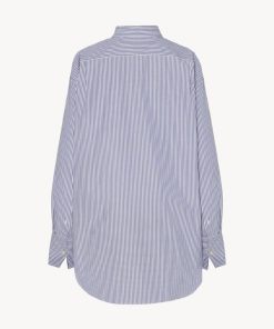 Prairiesky.shop73eca88dfb 2