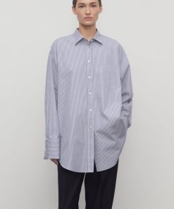 Prairiesky.shop73eca88dfb 3