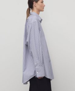 Prairiesky.shop73eca88dfb 4