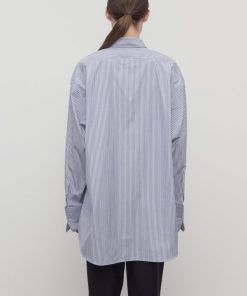 Prairiesky.shop73eca88dfb 5