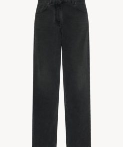 Prairiesky.shop740ff6788e 1