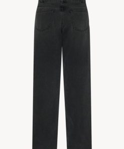 Prairiesky.shop740ff6788e 2