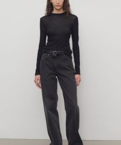 Prairiesky.shop740ff6788e 3