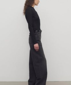 Prairiesky.shop740ff6788e 4