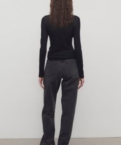 Prairiesky.shop740ff6788e 5