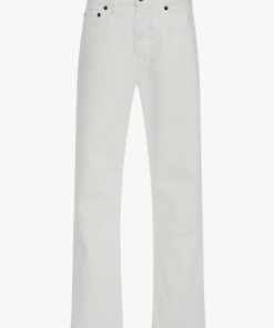 Prairiesky.shop74736fe77c 1