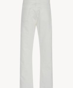 Prairiesky.shop74736fe77c 2