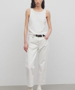 Prairiesky.shop74736fe77c 3