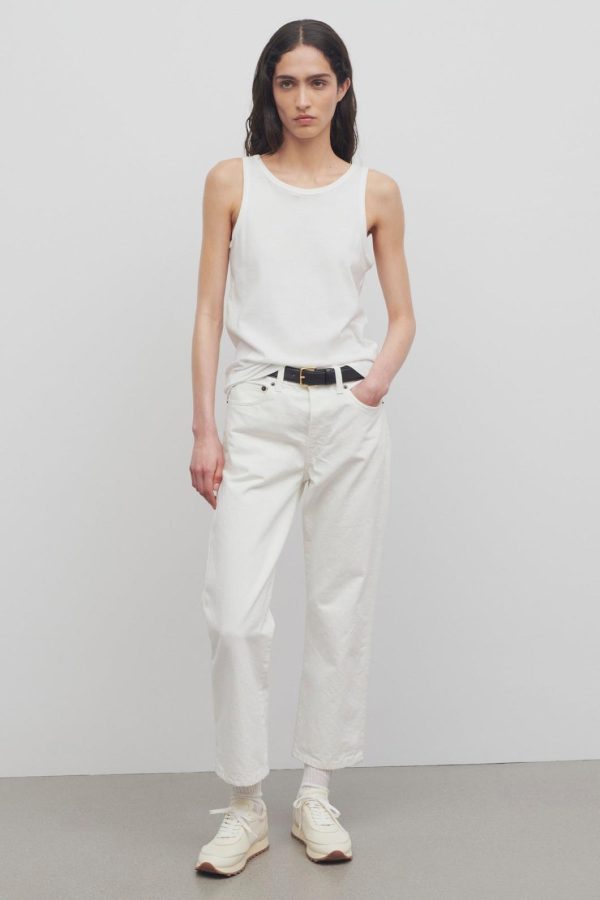 Prairiesky.shop74736fe77c 3