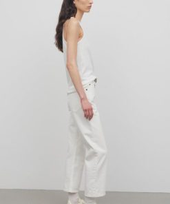 Prairiesky.shop74736fe77c 4