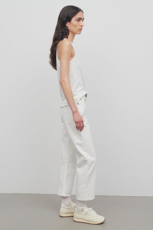 Prairiesky.shop74736fe77c 4