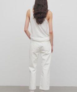 Prairiesky.shop74736fe77c 5