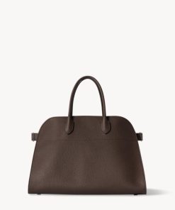 Prairiesky.shop75a24e8e8a 1