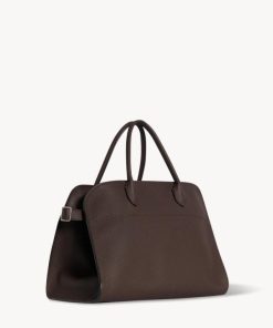 Prairiesky.shop75a24e8e8a 2