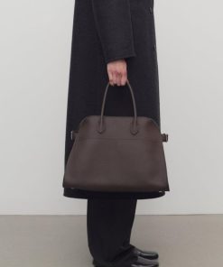 Prairiesky.shop75a24e8e8a 4