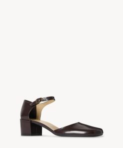 Prairiesky.shop75de08745a 2