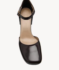 Prairiesky.shop75de08745a 3