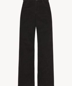 Prairiesky.shop766884c7b9 1