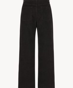 Prairiesky.shop766884c7b9 2