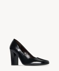 Prairiesky.shop770ef8463a 2