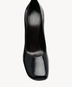 Prairiesky.shop770ef8463a 3