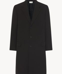 Prairiesky.shop77976a15ea 1