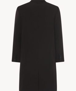 Prairiesky.shop77976a15ea 2