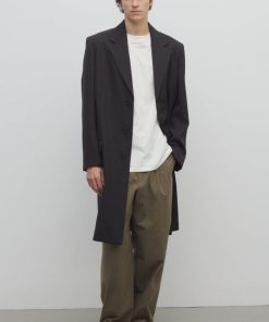 Prairiesky.shop77976a15ea 3