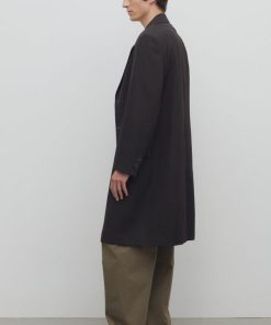 Prairiesky.shop77976a15ea 4