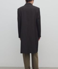 Prairiesky.shop77976a15ea 5