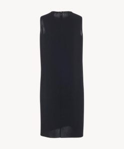 Prairiesky.shop779ed01726 2