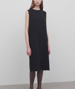 Prairiesky.shop779ed01726 3