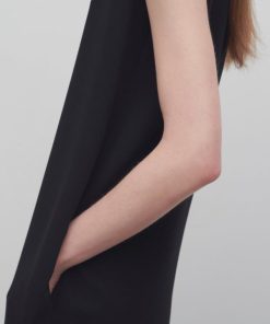 Prairiesky.shop779ed01726 5