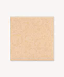 Prairiesky.shop77d47c9259 2