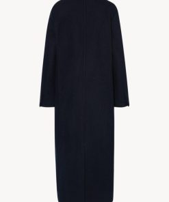 Prairiesky.shop7810d834f8 2