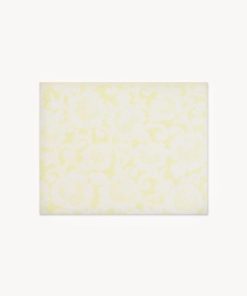 Prairiesky.shop7862e12a45 2