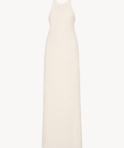 Prairiesky.shop788ef3016a 1