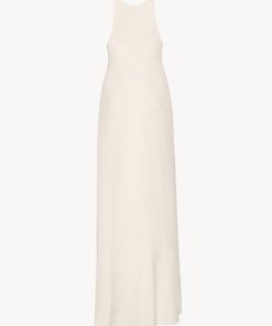 Prairiesky.shop788ef3016a 2