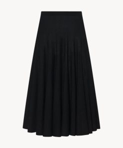 Prairiesky.shop7927cece31 1