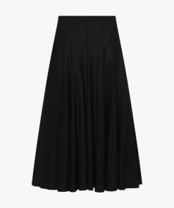 Prairiesky.shop7927cece31 2