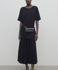 Prairiesky.shop7927cece31 3