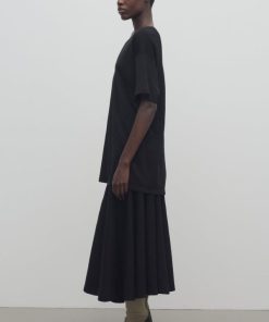 Prairiesky.shop7927cece31 4