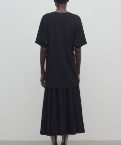 Prairiesky.shop7927cece31 5