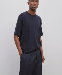 Prairiesky.shop79ae02a312 3