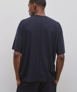 Prairiesky.shop79ae02a312 4