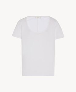 Prairiesky.shop79d677e6a3 1