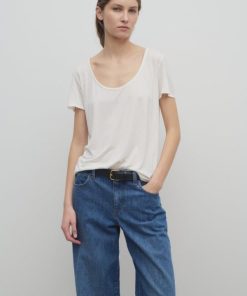 Prairiesky.shop79d677e6a3 3