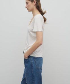 Prairiesky.shop79d677e6a3 4