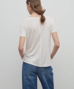 Prairiesky.shop79d677e6a3 5